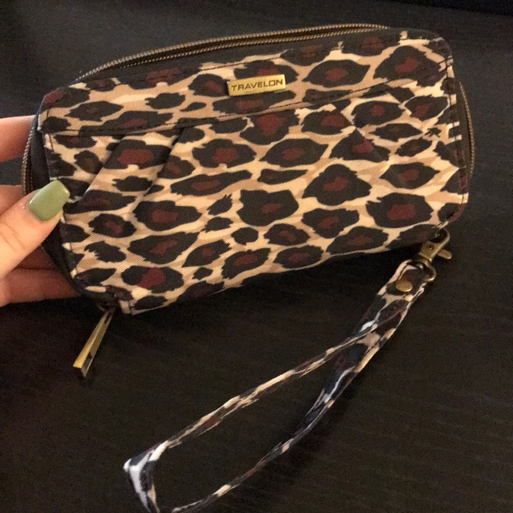 Wallet